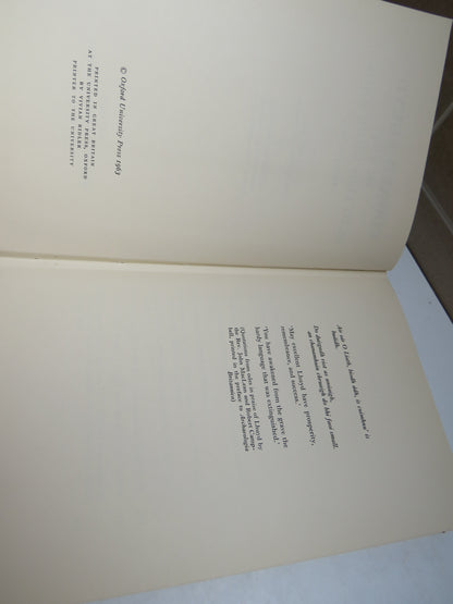 Edward Lhuyd In The Scottish Highlands 1699-1700 By J.L. Campbell 1963 book image 5