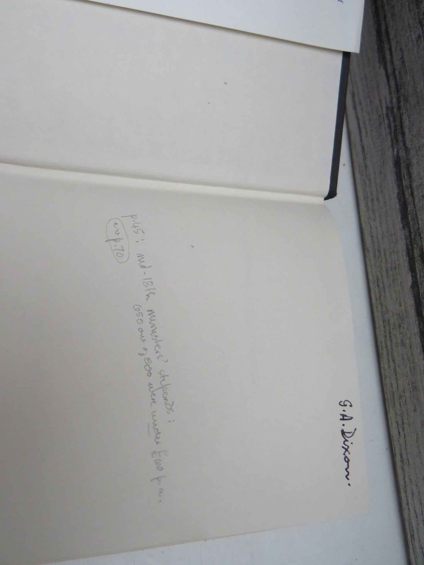 The Scottish Enlightenment A Social History By Anand C. Chitnis 1976
