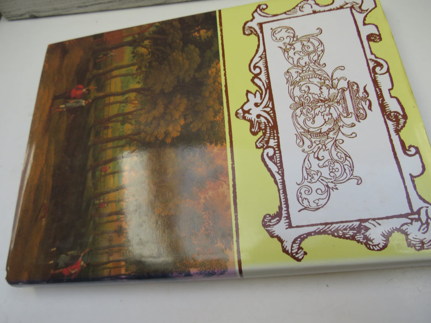The Tudor Age By Jasper Ridley 1993