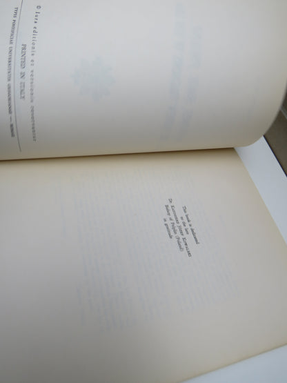 Northwest Semitic Philology and the Hebrew Fragments of Ben Sira By Tadeusz Penar 1975 book image 4