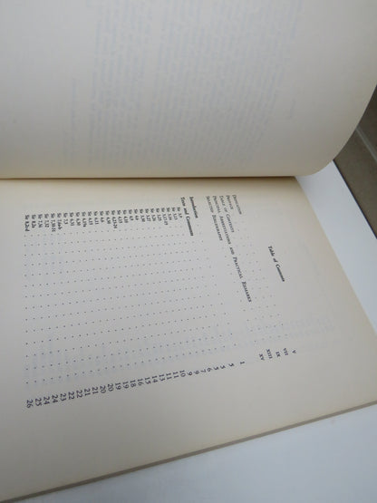 Northwest Semitic Philology and the Hebrew Fragments of Ben Sira By Tadeusz Penar 1975 book image 5