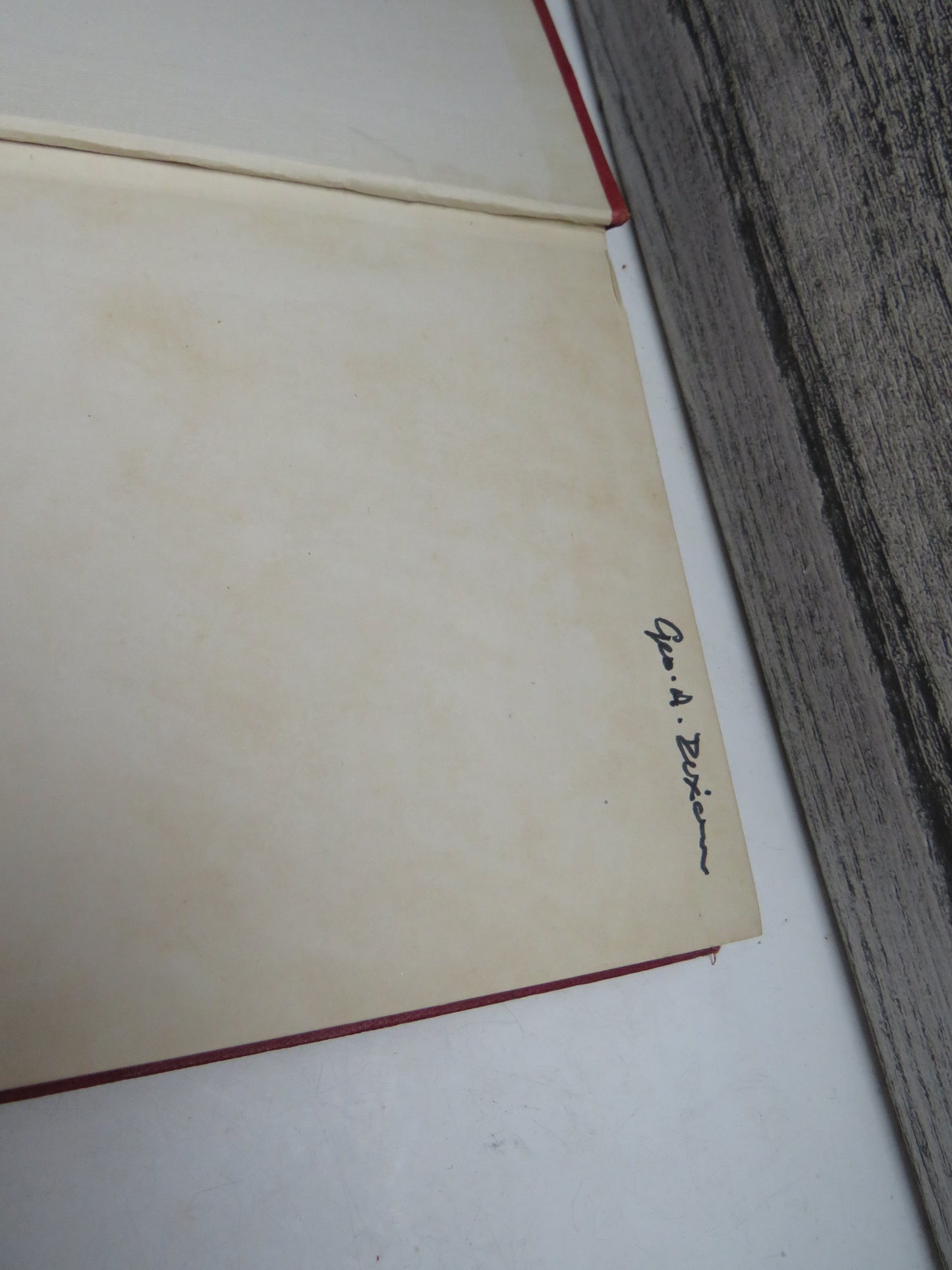 Transactions of the Inverness Scientific Society and Field Club Volume VIII 1912-1918