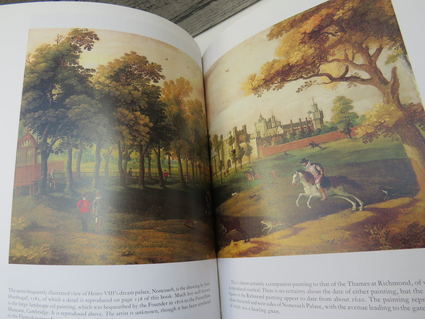 The Tudor Age By Jasper Ridley 1993