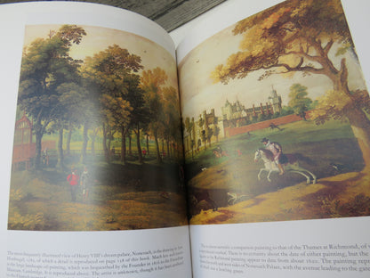 The Tudor Age By Jasper Ridley 1993