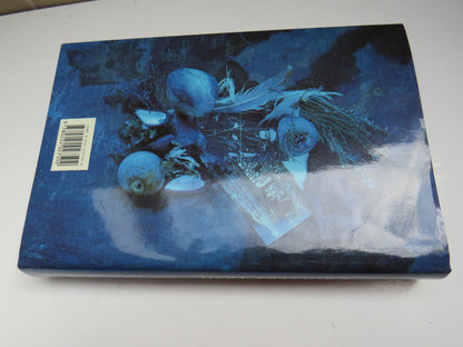 On The Crofter's Trail In Search of The Clearance Highlanders By David Craig 1990 book image 2