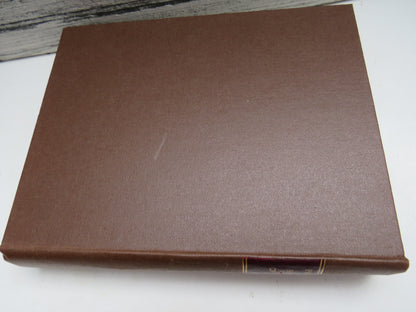Proceedings Of The Society of Antiquaries of Scotland Ninety-Fourth Session, 1873-74 Vol X. Part II  book image 2