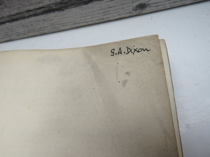 Proceedings Of The Society of Antiquaries of Scotland Ninety-Fourth Session, 1873-74 Vol X. Part II  book image 3