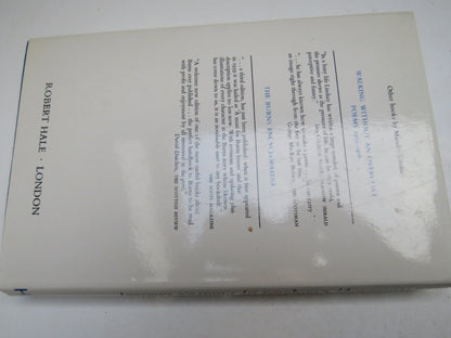 Scottish Comic Verse An Anthology Compiled By Maurice Lindsay 1981 book image 2