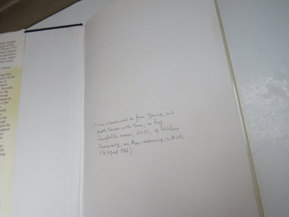 The Rousing Of The Scottish Working Class By James D. Young 1979 book image 3