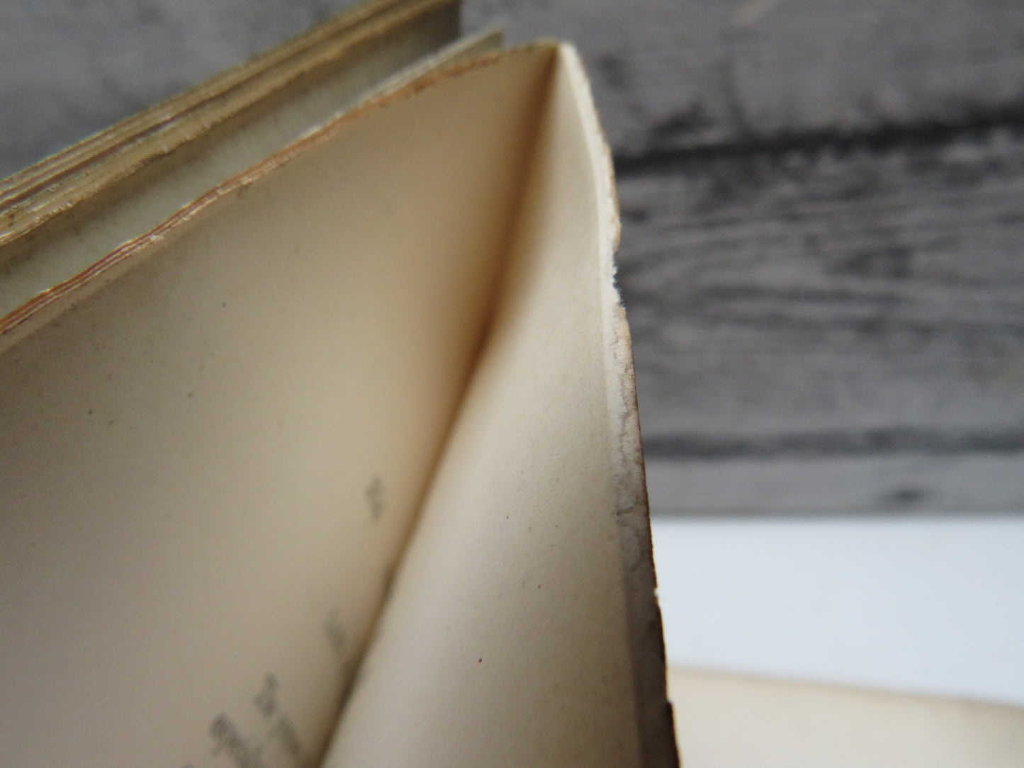 Proceedings Of The Society of Antiquaries of Scotland Ninety-Fourth Session, 1873-74 Vol X. Part II 1875