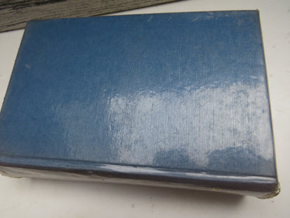 The Illustrative Gaelic-English Dictionary Compiled By Edward Dwelly  1977 book image 2