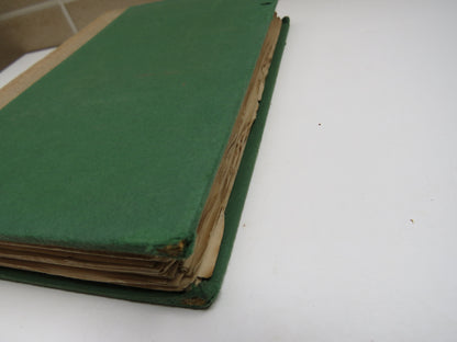 Papers From Lilliput By J.B Priestley 1922 book image 3