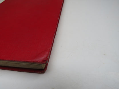 Dance Without Music By Peter Cheyney 1948 book image 3