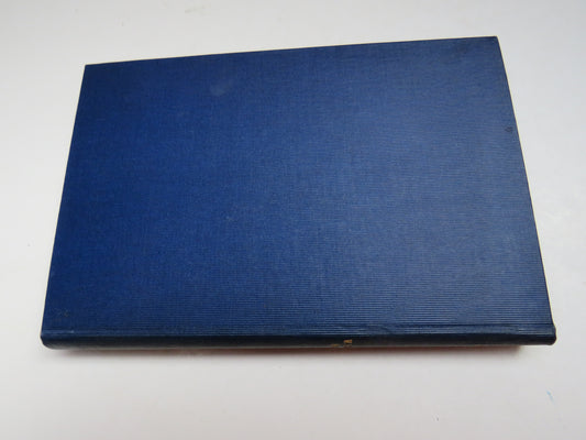 History of Ormiston By W. Y. Whitehead 1937
