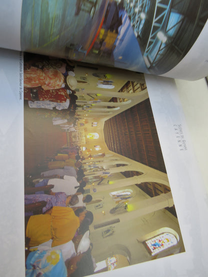 Scenes De Guyane, by Thierry Montford, 1998 book image 5
