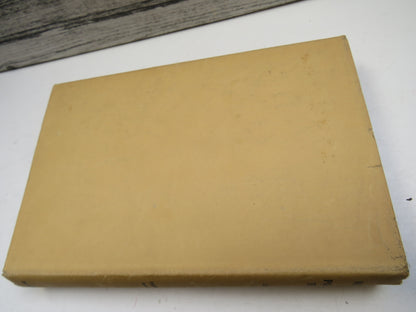 A History of Political Theory By George H. Sabine 1954