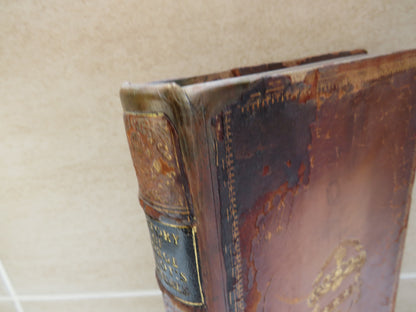 History of George Heriots Hospital With A Memoir of the Founder Together With An Account Of The Heri book image 2