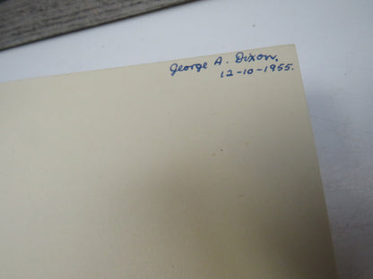 A History of Political Theory By George H. Sabine 1954