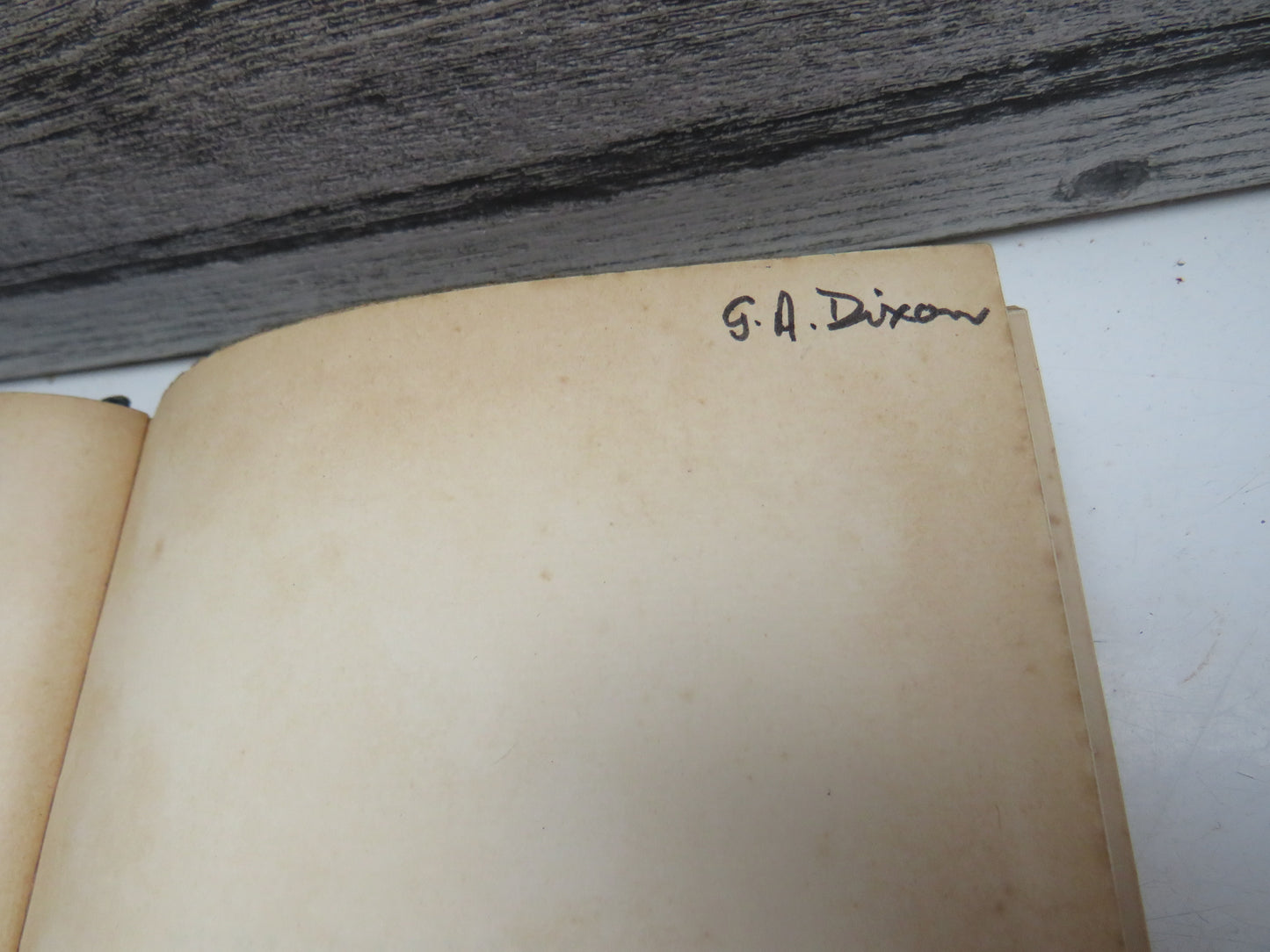The Loyall Dissuasive and Other Papers Concerning The Affairs of Clan Chattan By Sir Eneas MacPherson Knight of Invereshie 1691-1705