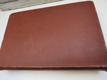 Young Boswell, Chapters on James Boswell the Biograph based largely on new material by Chauncey Brew book image 2