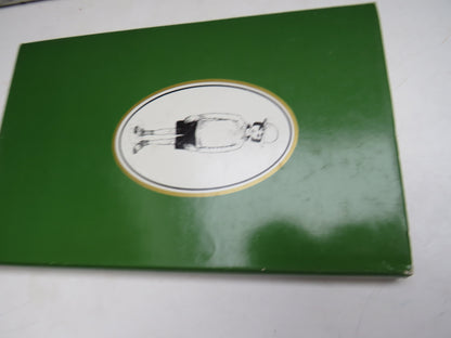 A Childhood In Scotland By Christian Miller 1982 Author Signed book image 2