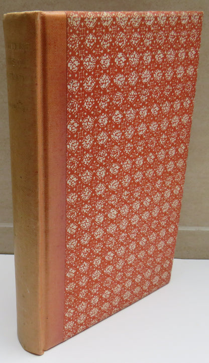 A Writer's Notes on His Trade By C. E. Montague 1930 Signed By H.M. Tomlinson book image 2