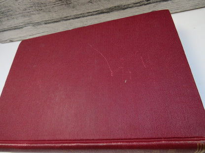 A Dictionary of Religion and Ethics, edited by Shailer Mathews and Gerald Birney Smith, 1921 book image 2