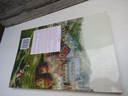 Bairns of Bridgend By Cairine Caskie 2010