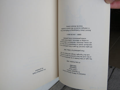 The King's  Jaunt George IV In Scotland, August 1822 'One and Twenty Daft Days' By John Prebble 2000 book image 5