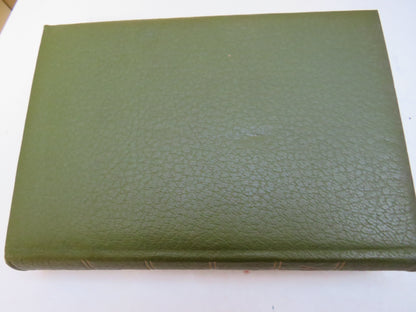 The Complete Poetical Works Of Thomas Hood Edited With Notes By Walter Jerrold 1906 book image 5