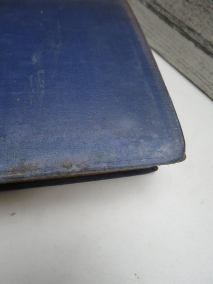 Two Thousand Years of London By C. Whitaker-Wilson 1935 book image 3