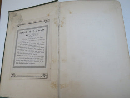 Other Memories Old and New By John Kerr 1904 book image 3