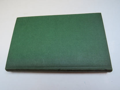 Lowland Lairds By James Fergusson 1949 book image 2