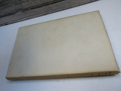 The Evangelical Movement In The Highlands of Scotland 1688 to 1800 By John Macinnes 1951