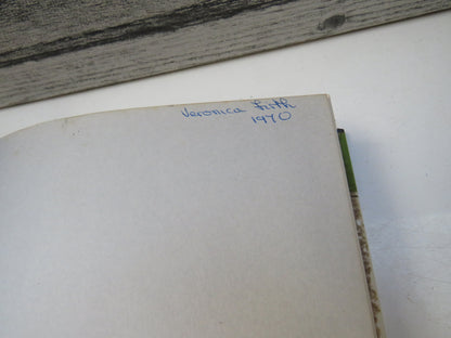 The Portuguese Seaborne Empire 1415-1825 by C. R. Boxer, 1969 book image 3