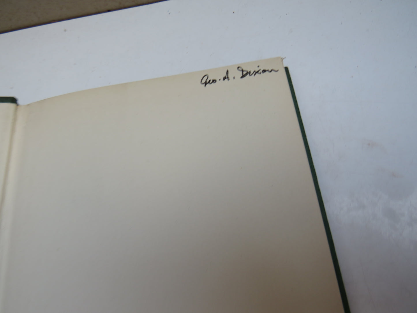 Lowland Lairds By James Fergusson 1949