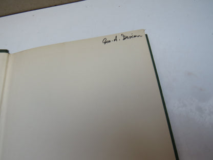 Lowland Lairds By James Fergusson 1949 book image 3