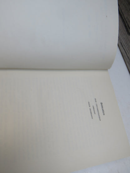 The Evangelical Movement In The Highlands of Scotland 1688 to 1800 By John Macinnes 1951