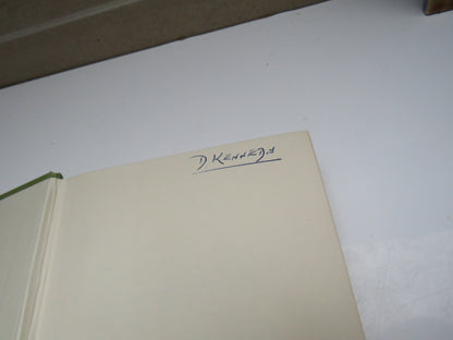 The Heart of London By Monica Dickens 1961 book image 3