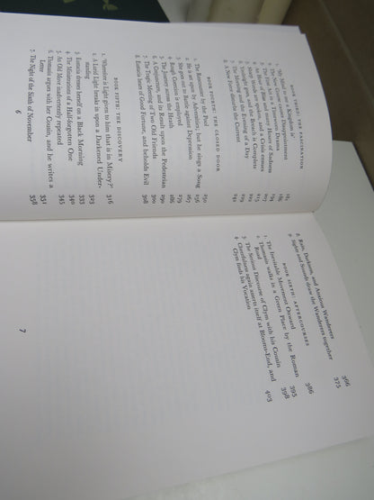 The Return of the Native By Thomas Hardy 1993 book image 5