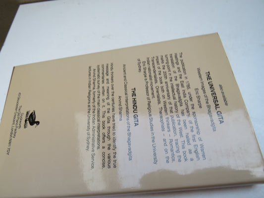 Two Monsoons The Life and Death of Europeans In India By Theon Wilkinson With Drawings By Bill Smith 1987