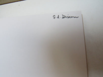 Two Monsoons The Life and Death of Europeans In India By Theon Wilkinson With Drawings By Bill Smith book image 3