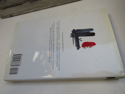 Kowloon Tong A Novel by Paul Theroux, 1997 book image 2