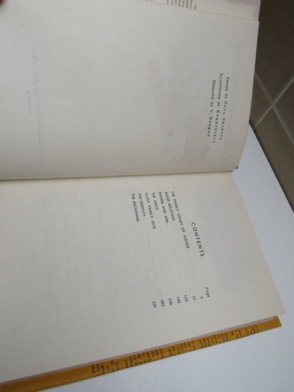 Judas Golovlyov By M. Saltykov-Shchedrin book image 4