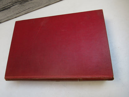 The Adventures of Oliver Twist by Charles Dickens, 1903 book image 2