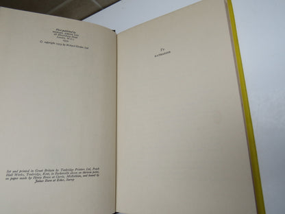 Doctor and Son By Richard Gordon 1959 book image 5