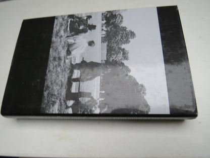 Lord's & Commons Cricket In Novels and Stories Edited By John Bright-Holmes 1988 book image 2