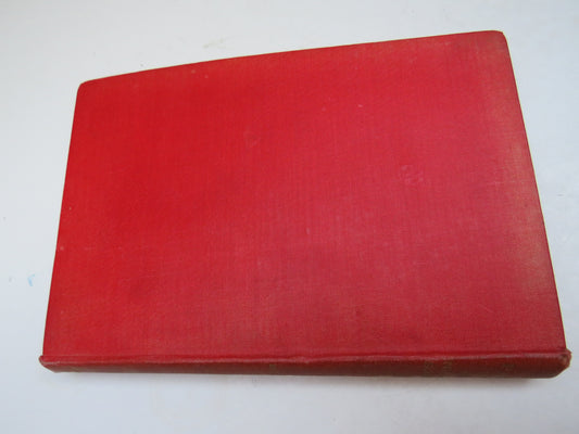 Memorabilia Domestica: Or Parish Life In The North of Scotland By The Late Donald Sage 1899