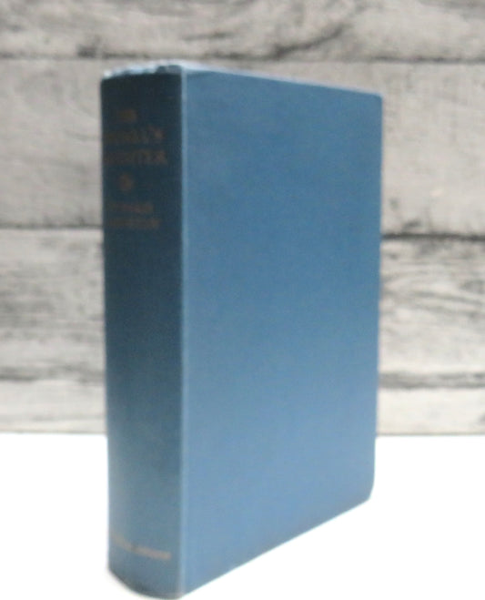 The Colonel's Daughter A Novel By Richard Aldington 1931 1st Edition