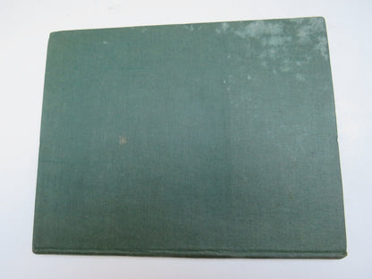 The Yellowlees Family By John Yellowlees 1931 book image 2
